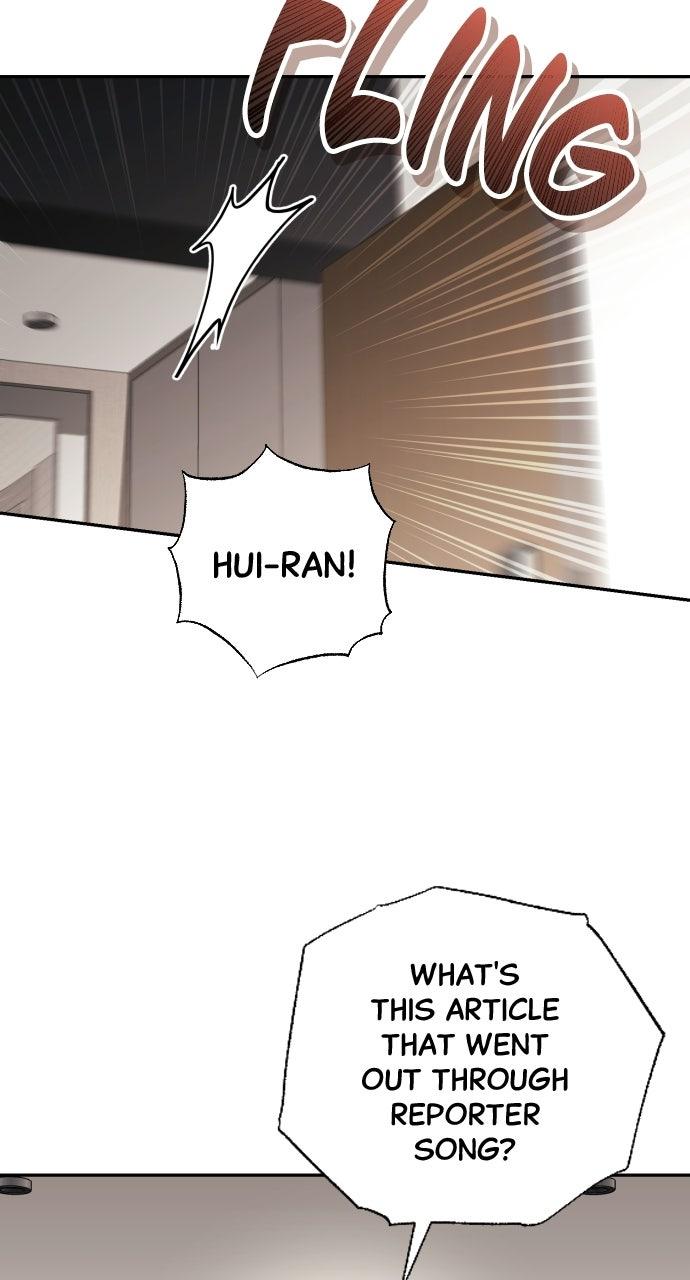 Not the First Time Episode 37 32