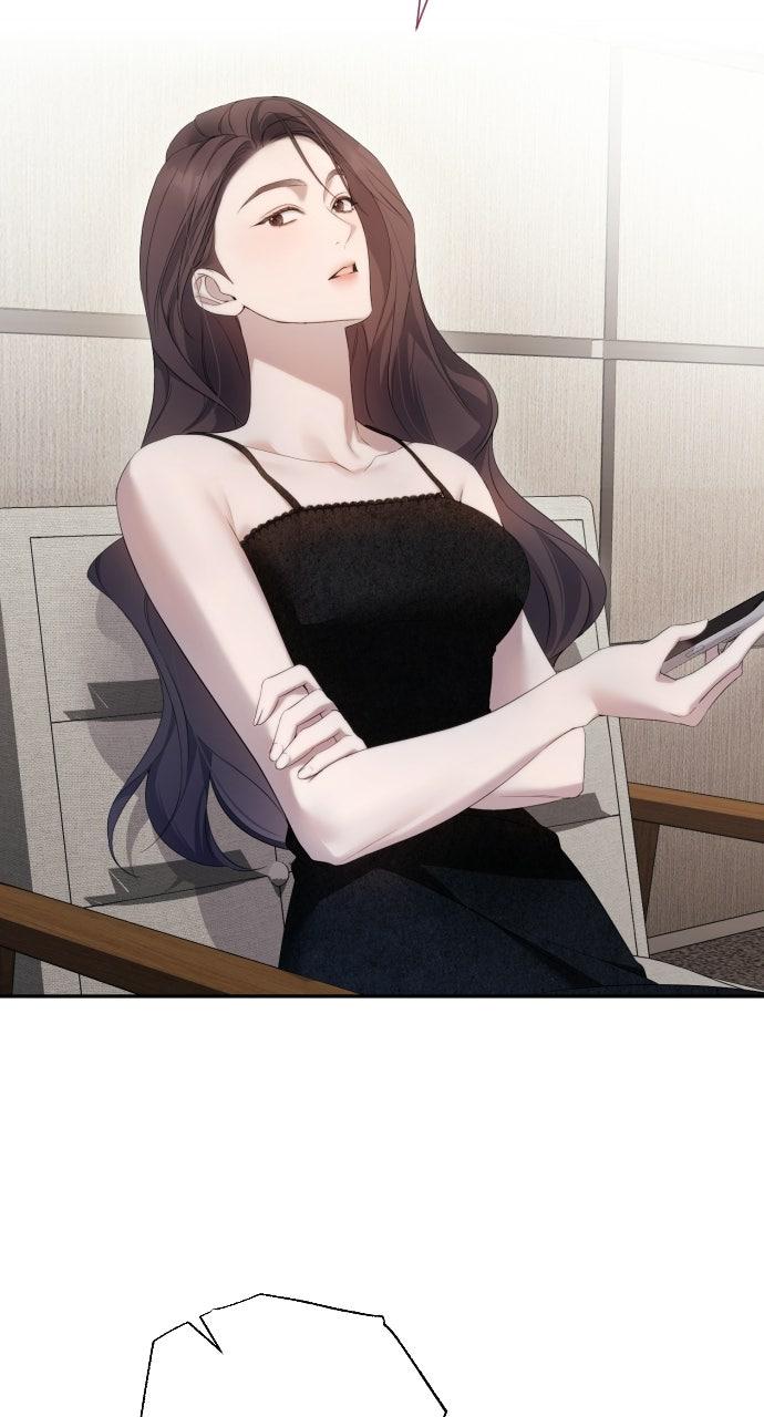 Not the First Time Episode 37 34