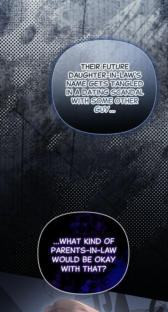 Not the First Time Episode 37 42