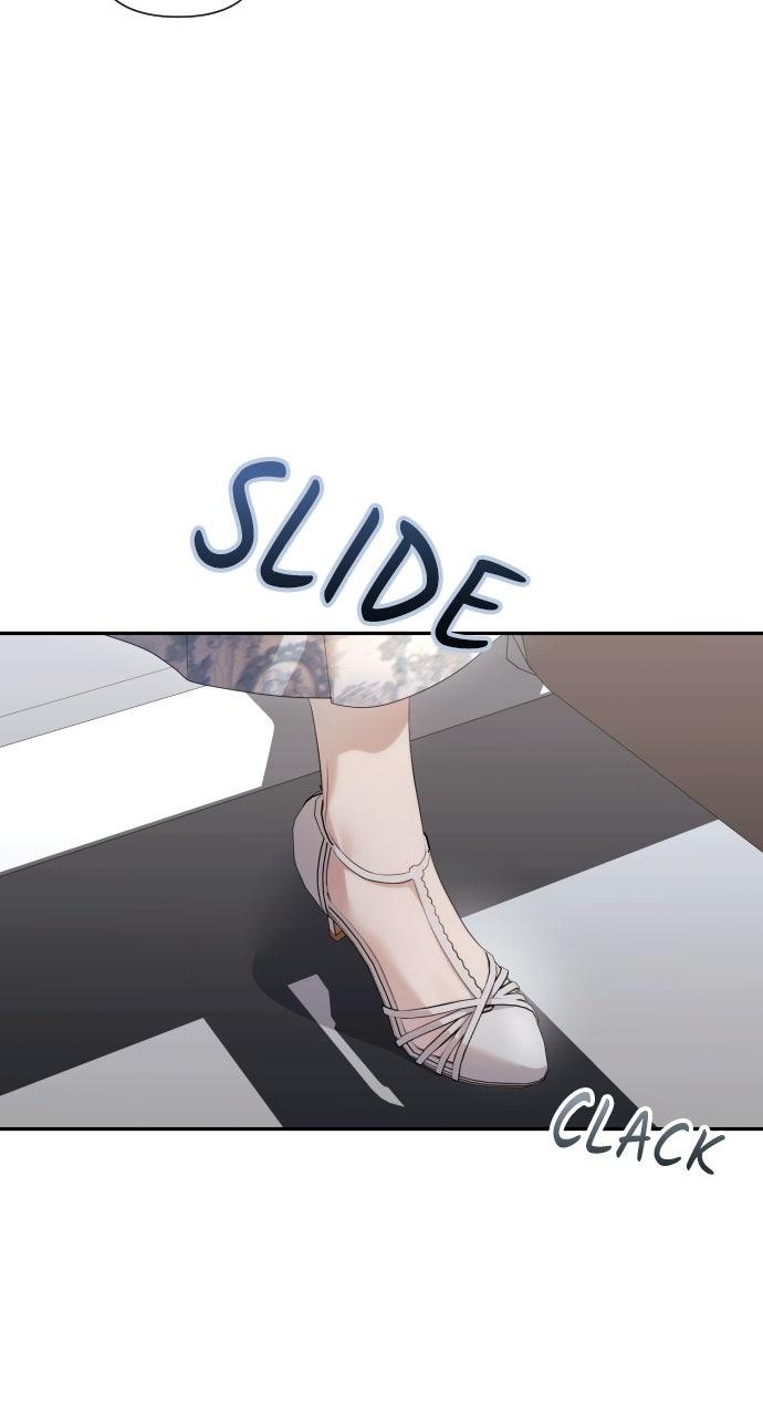 Not the First Time Episode 37 63