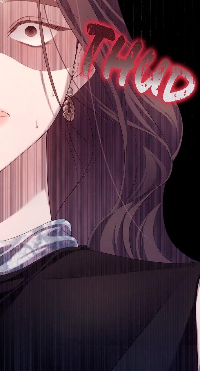 Not the First Time Episode 38 32