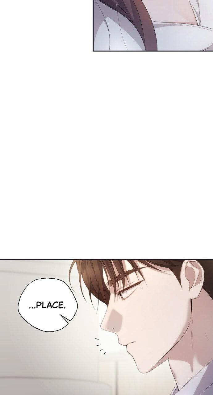 Not the First Time Episode 39 24