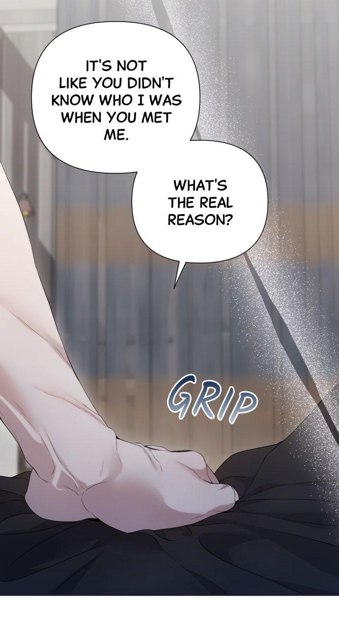 Not the First Time Episode 39 59