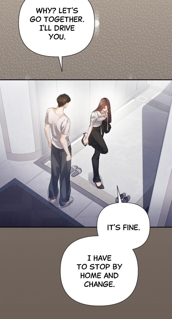 Not the First Time Episode 40 5