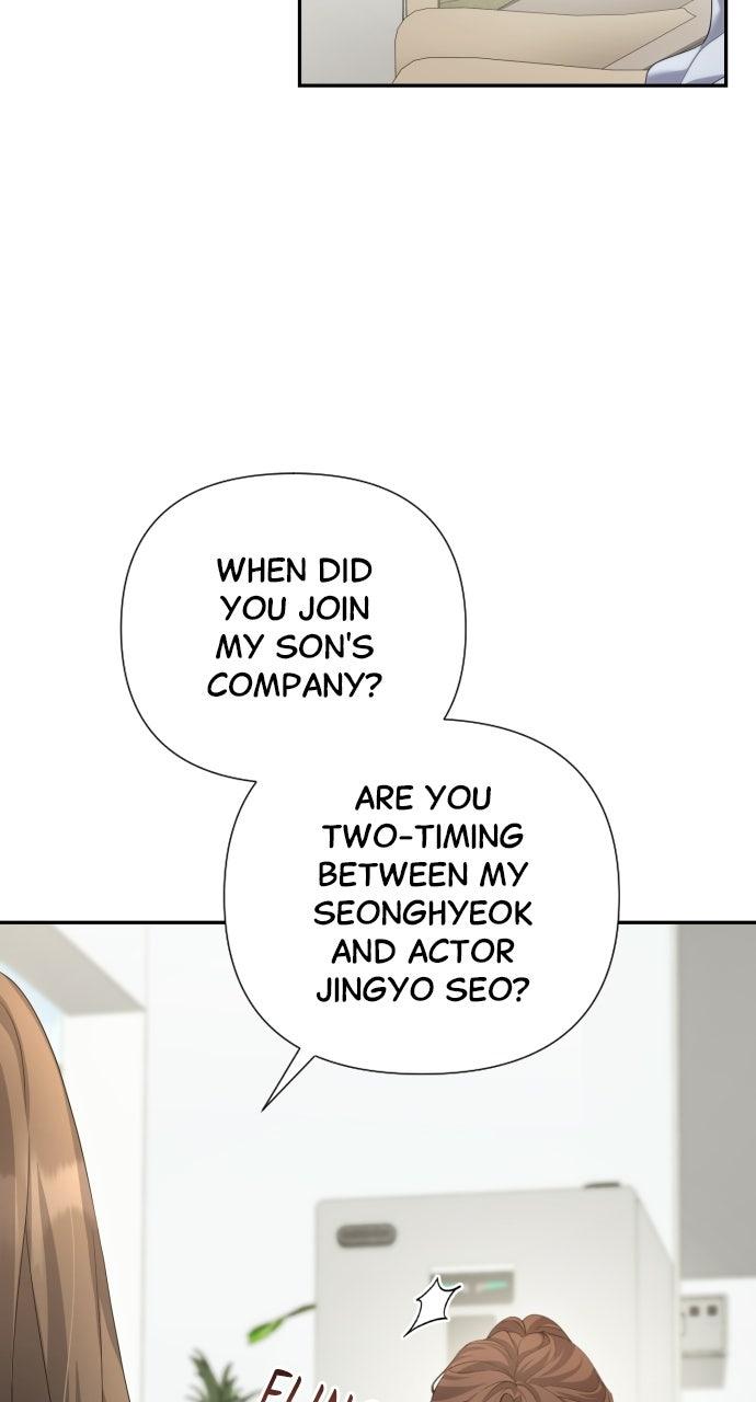 Not the First Time Episode 40 32