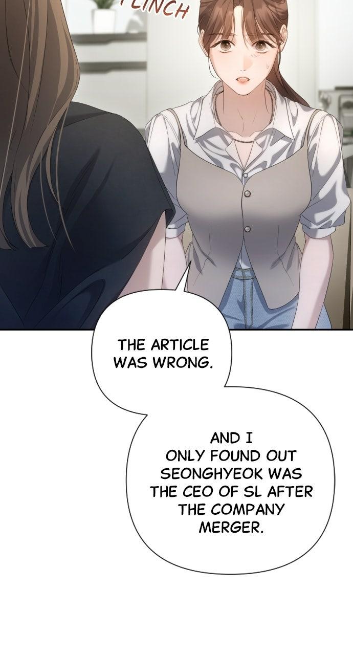 Not the First Time Episode 40 33