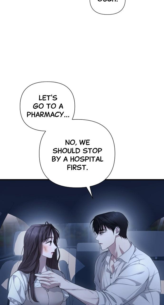 Not the First Time Episode 43 24