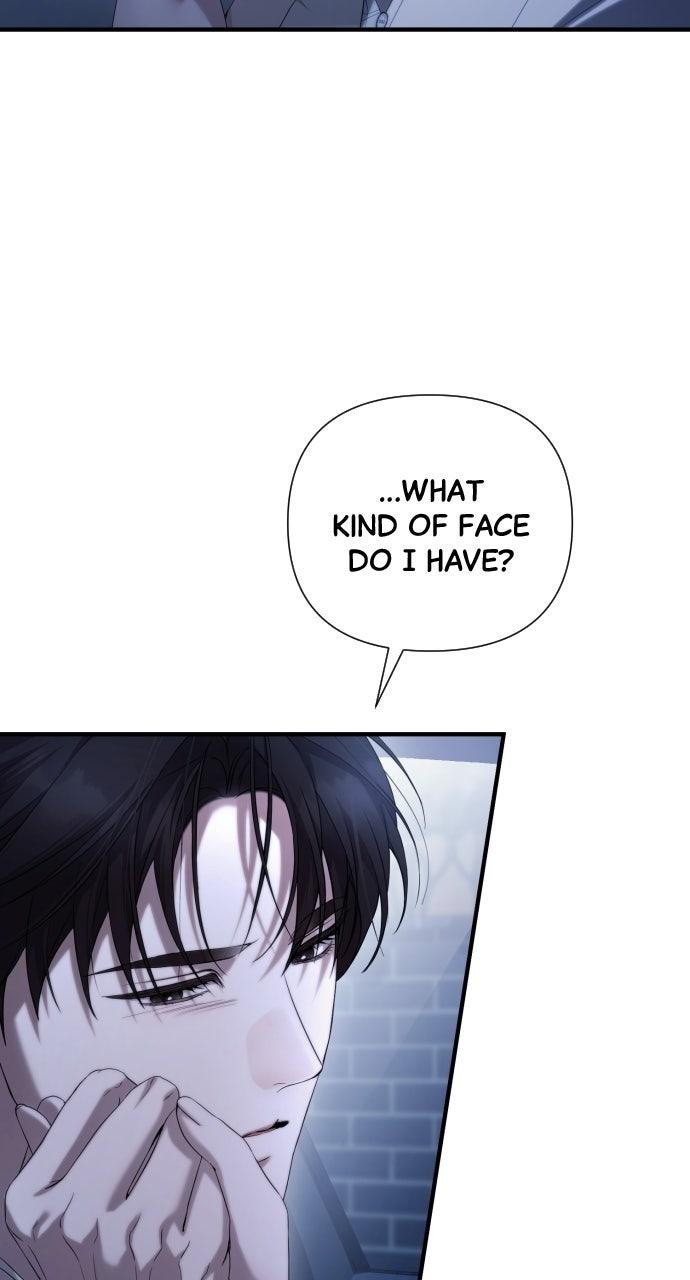 Not the First Time Episode 43 32