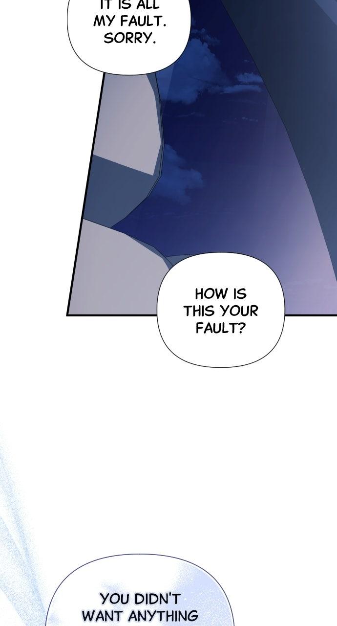 Not the First Time Episode 43 34