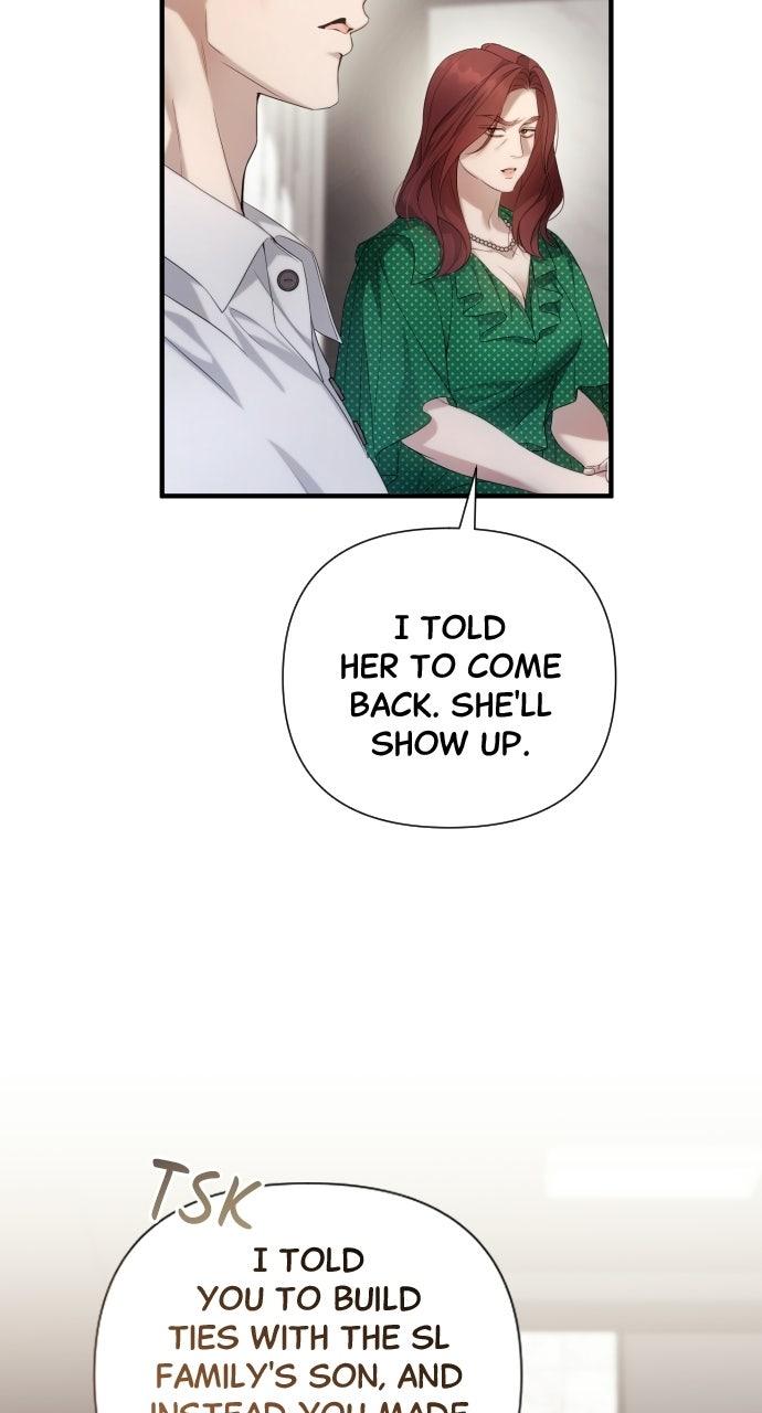 Not the First Time Episode 44 5