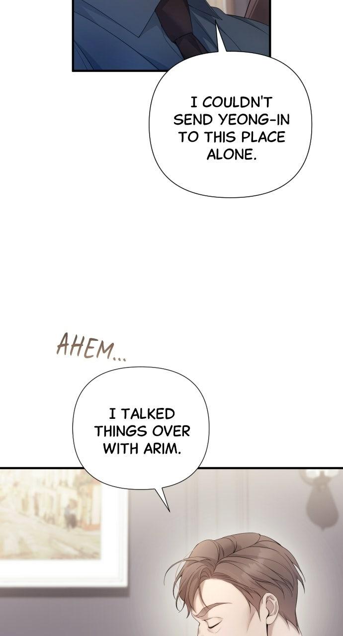 Not the First Time Episode 44 21