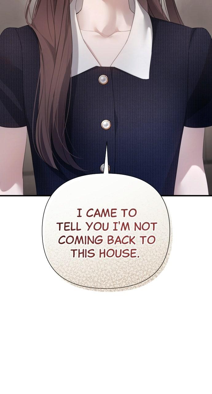 Not the First Time Episode 44 24