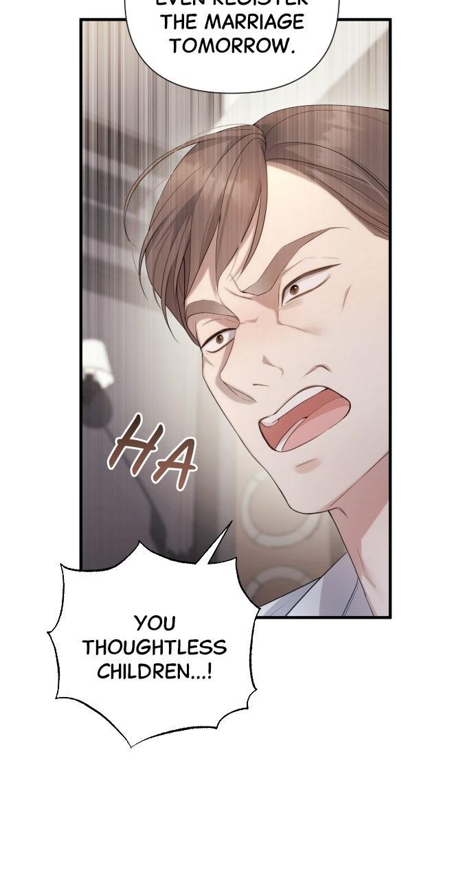 Not the First Time Episode 44 32