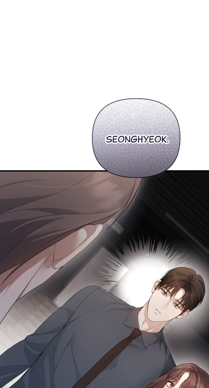 Not the First Time Episode 44 33
