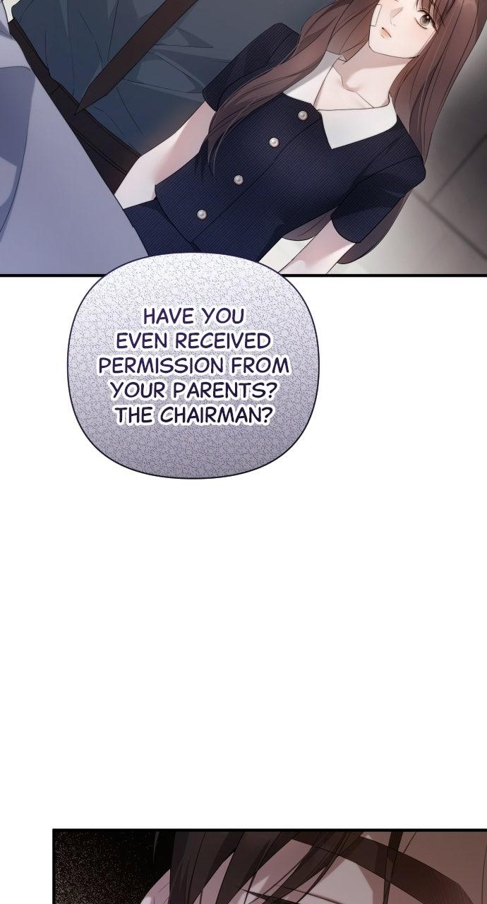 Not the First Time Episode 44 34