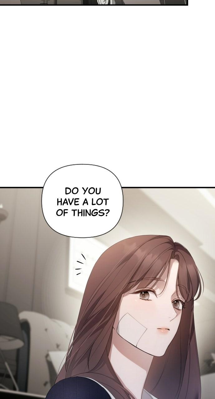 Not the First Time Episode 44 40