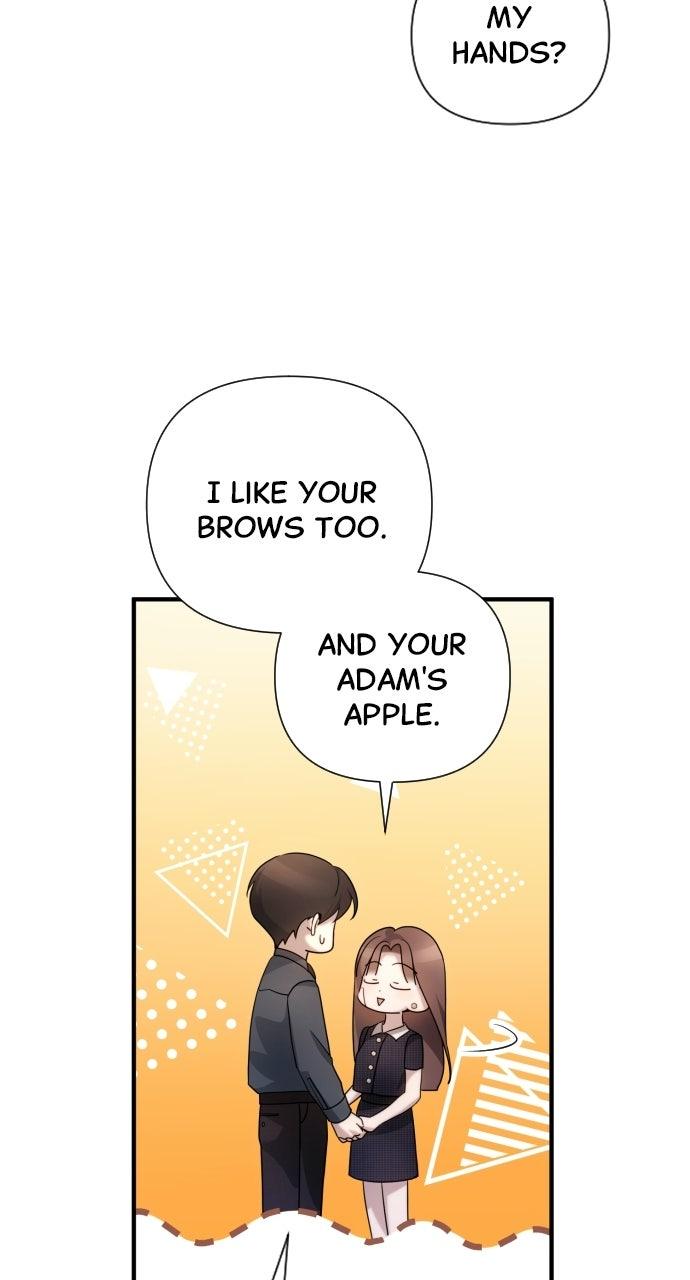 Not the First Time Episode 44 70