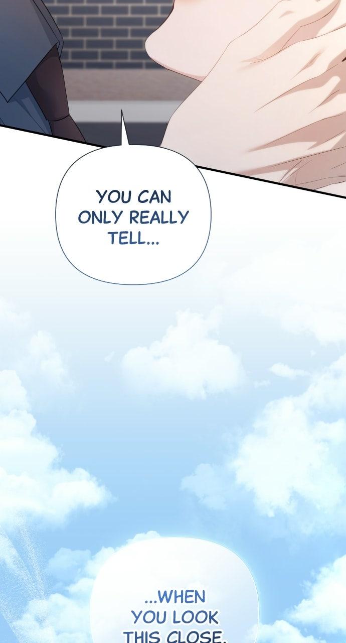 Not the First Time Episode 44 80