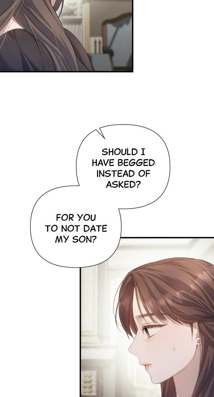 Not the First Time Episode 45 30