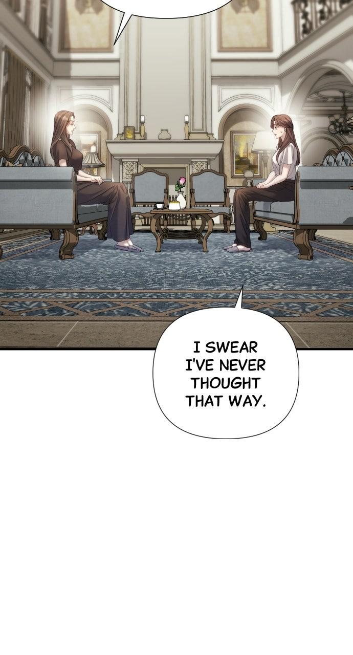 Not the First Time Episode 45 32