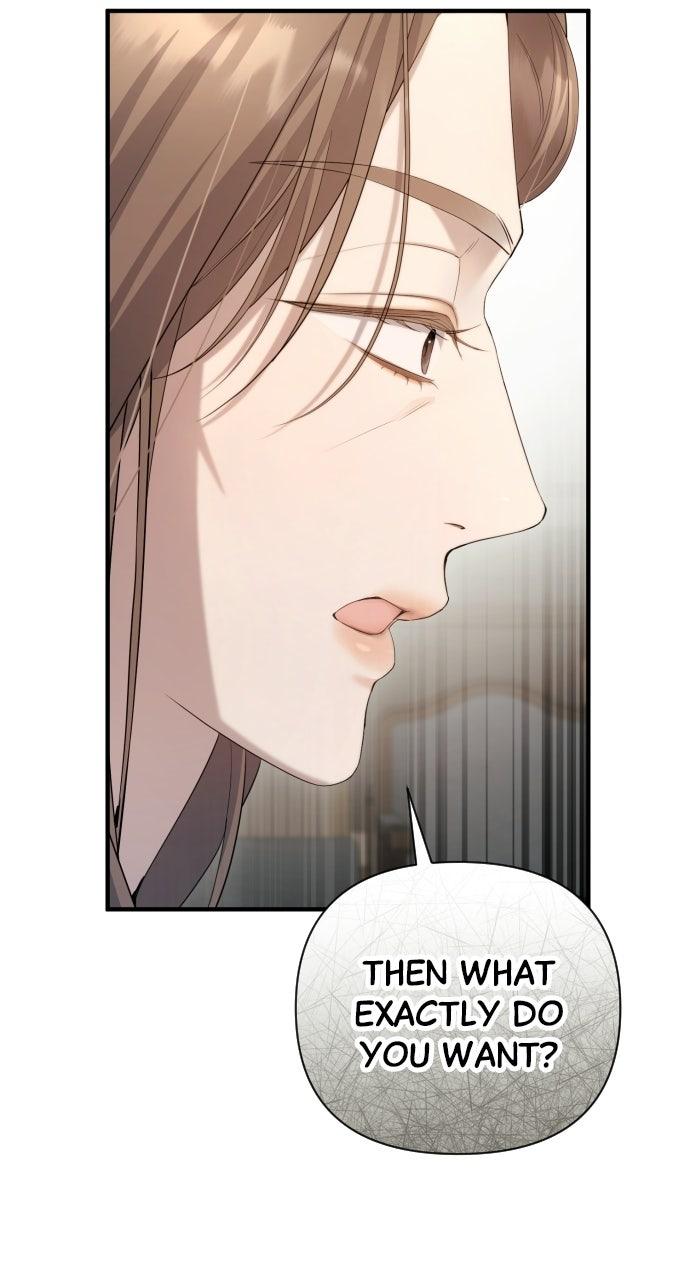 Not the First Time Episode 45 33
