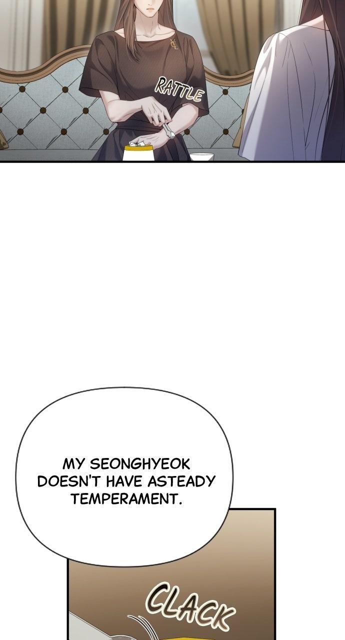 Not the First Time Episode 45 40