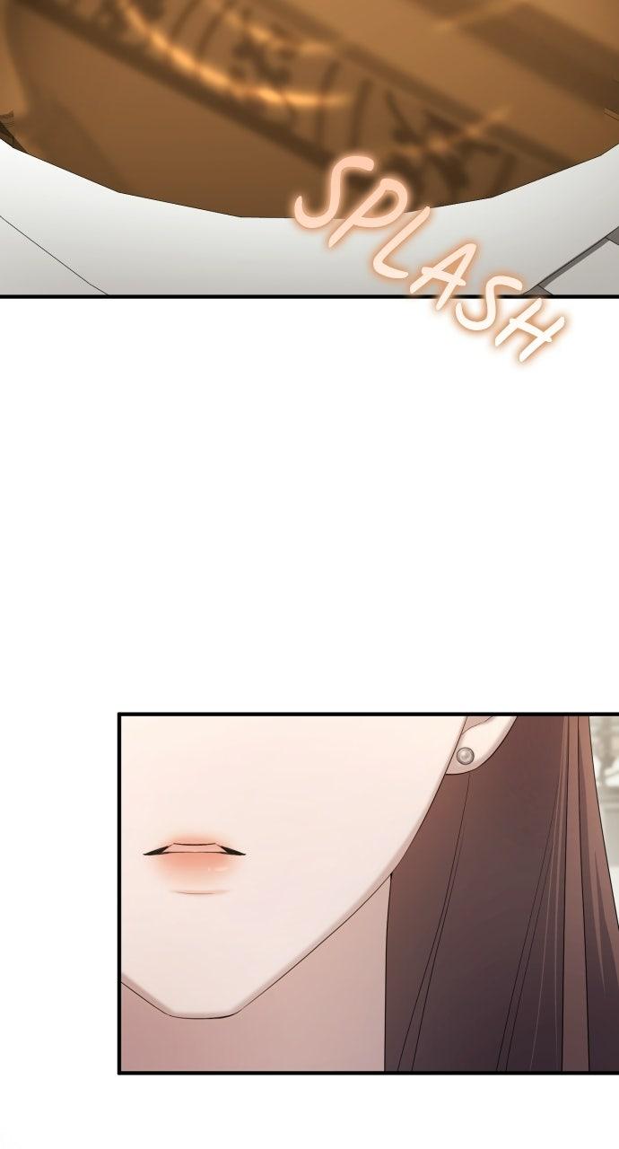 Not the First Time Episode 45 44