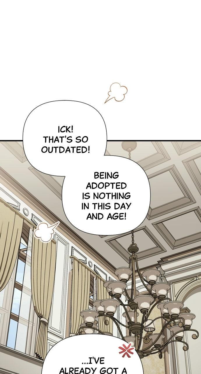 Not the First Time Episode 45 72