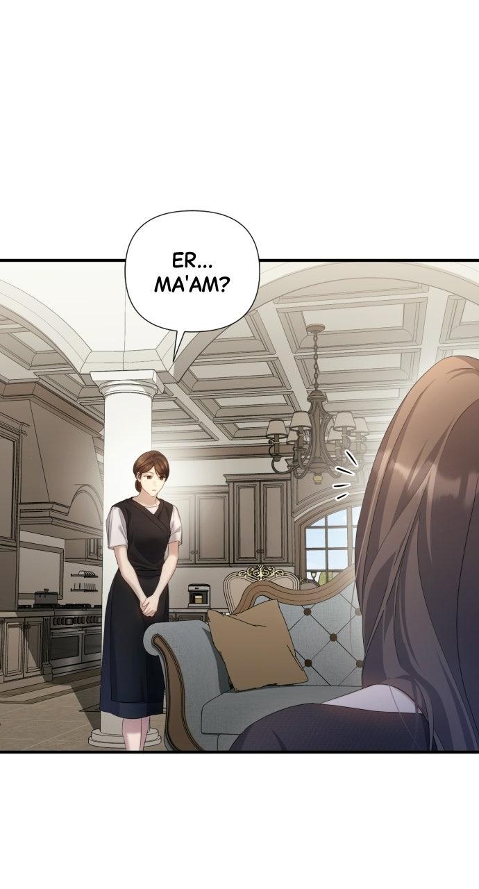 Not the First Time Episode 45 79