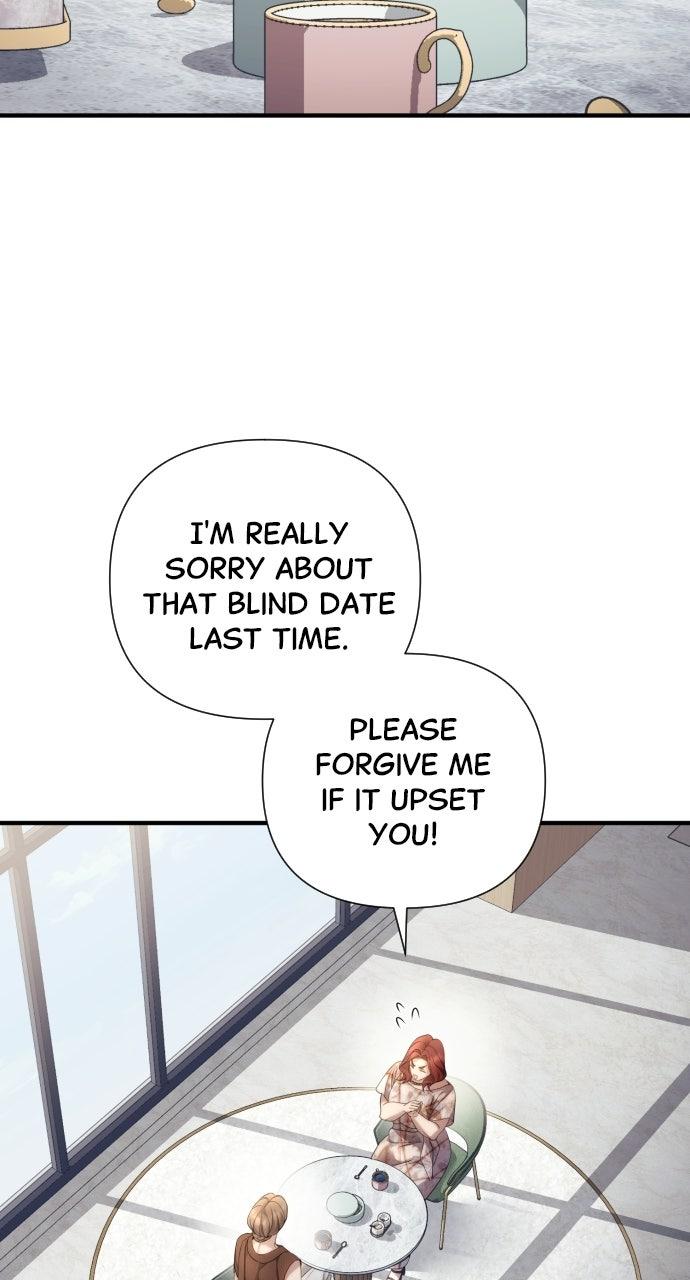 Not the First Time Episode 46 5