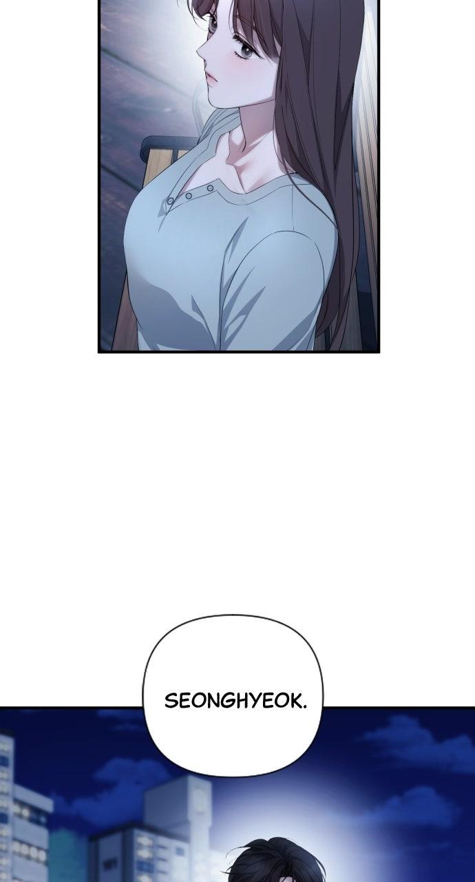 Not the First Time Episode 46 21