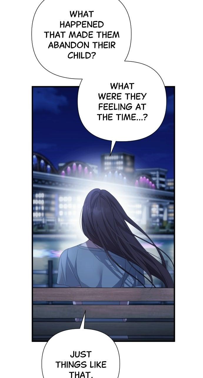 Not the First Time Episode 46 24