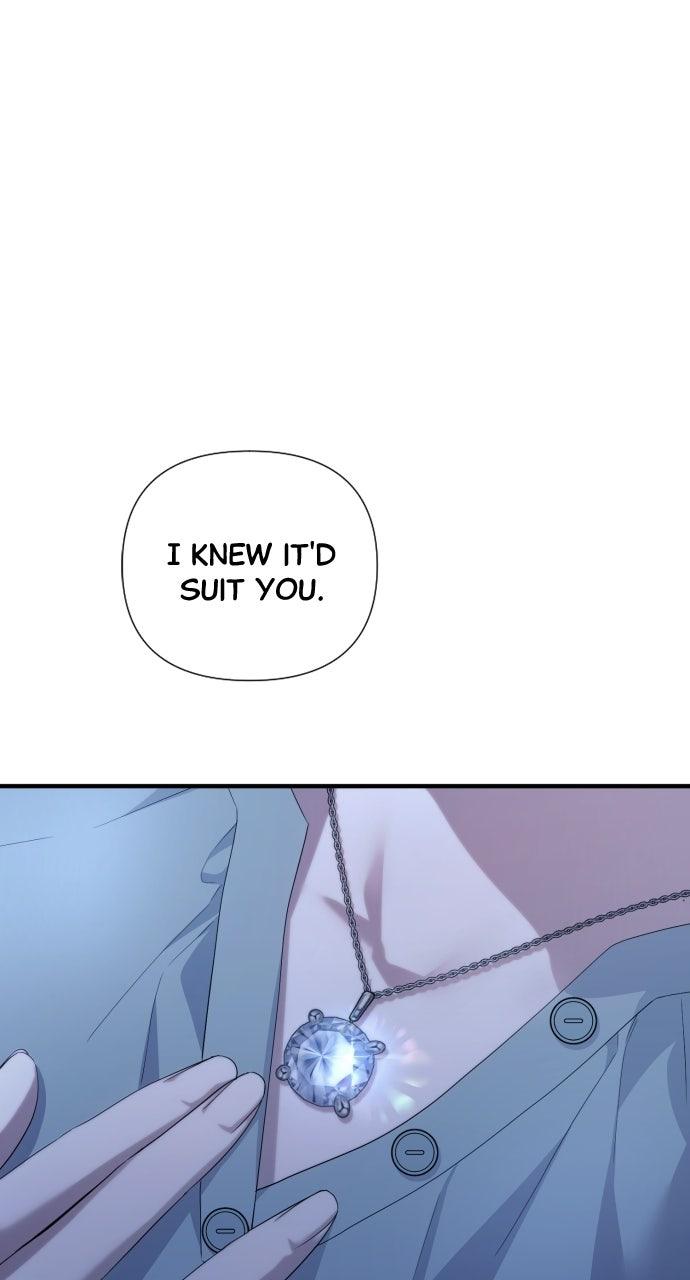 Not the First Time Episode 46 62