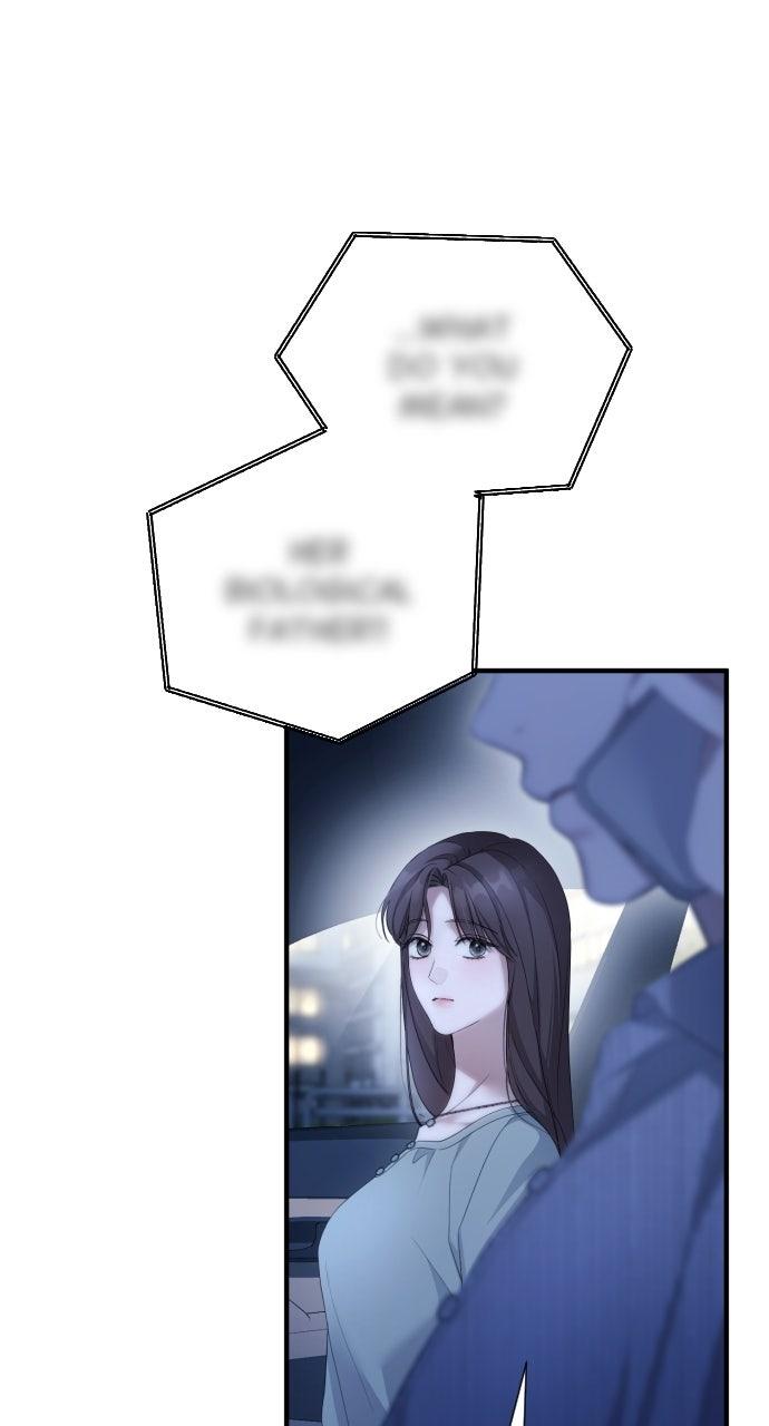 Not the First Time Episode 46 72