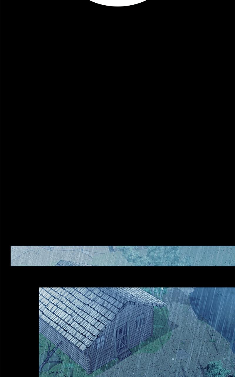 Not the Time for Love Episode 2 59