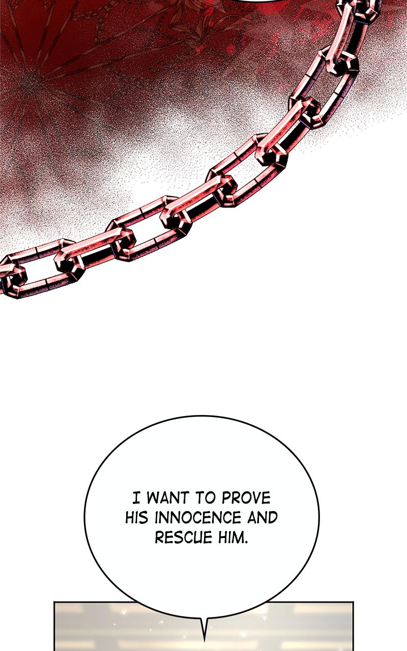 Not the Time for Love Episode 5 59