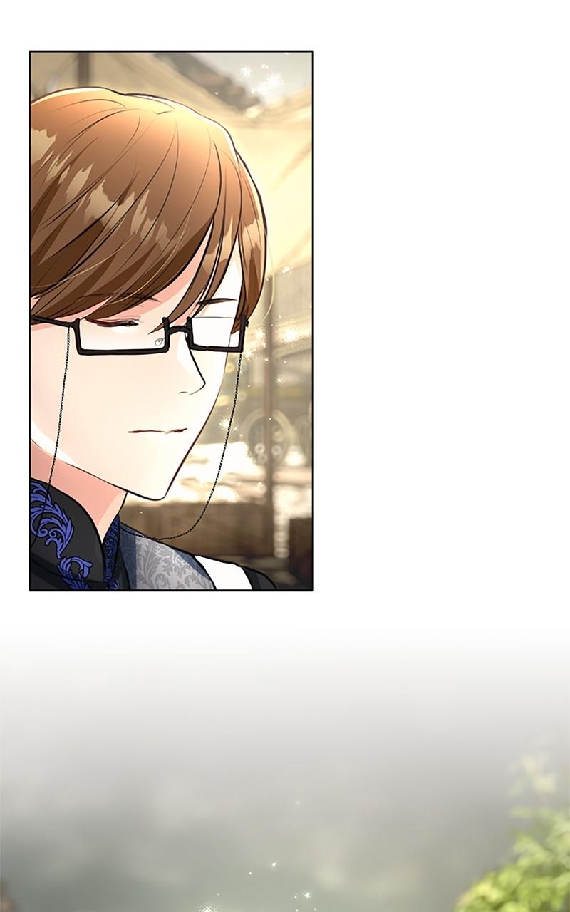 Not the Time for Love Episode 9 59