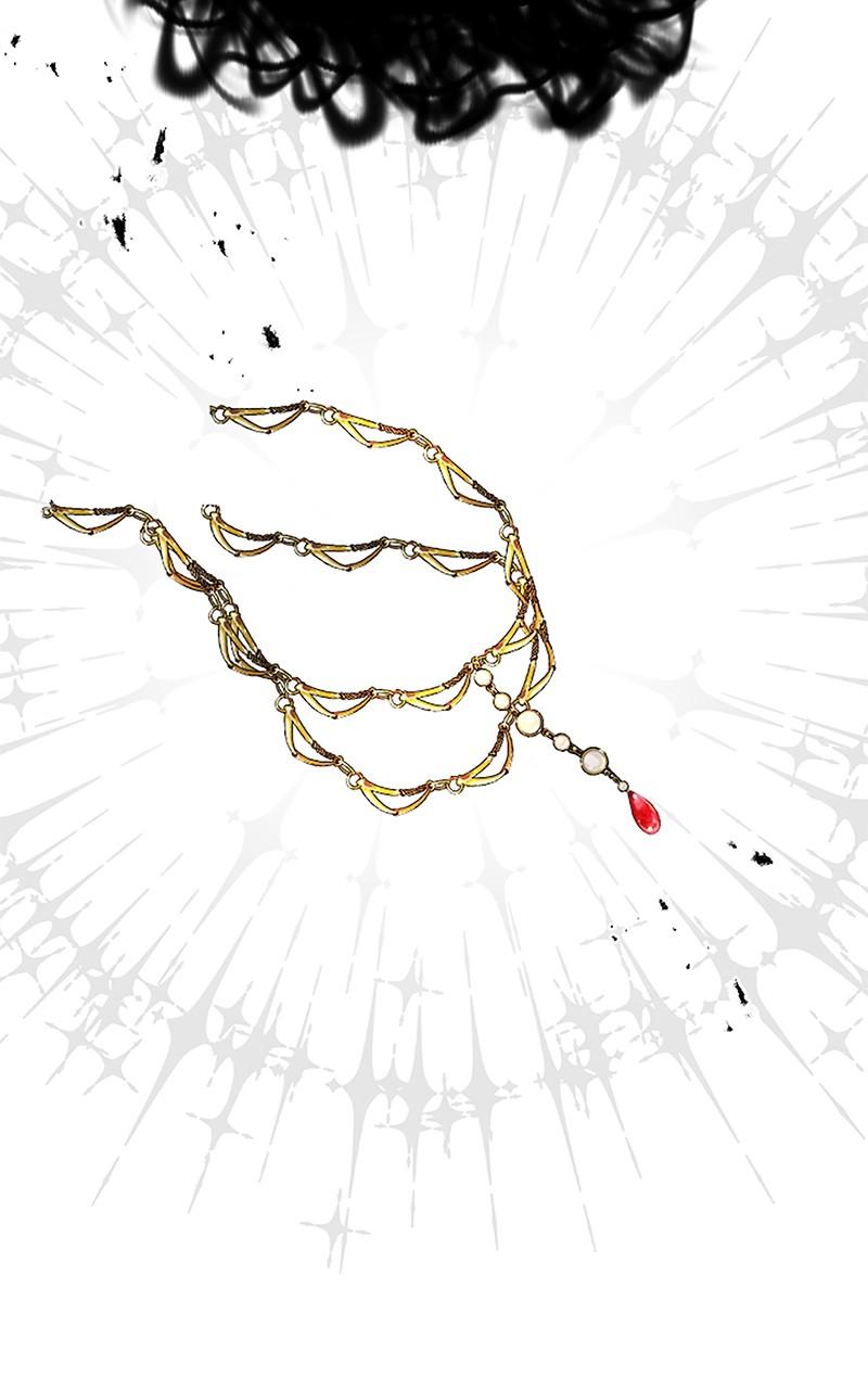 Not the Time for Love Episode 10 59