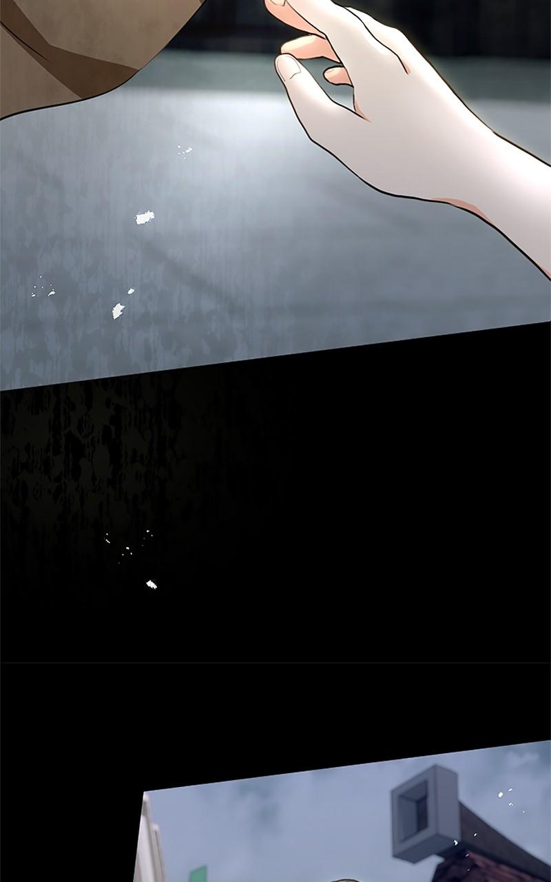 Not the Time for Love Episode 14 59