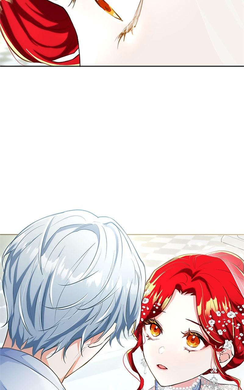 Not the Time for Love Episode 20 59