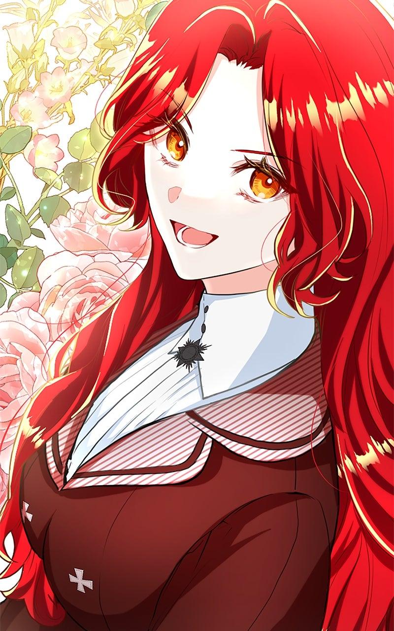 Not the Time for Love Episode 22 59