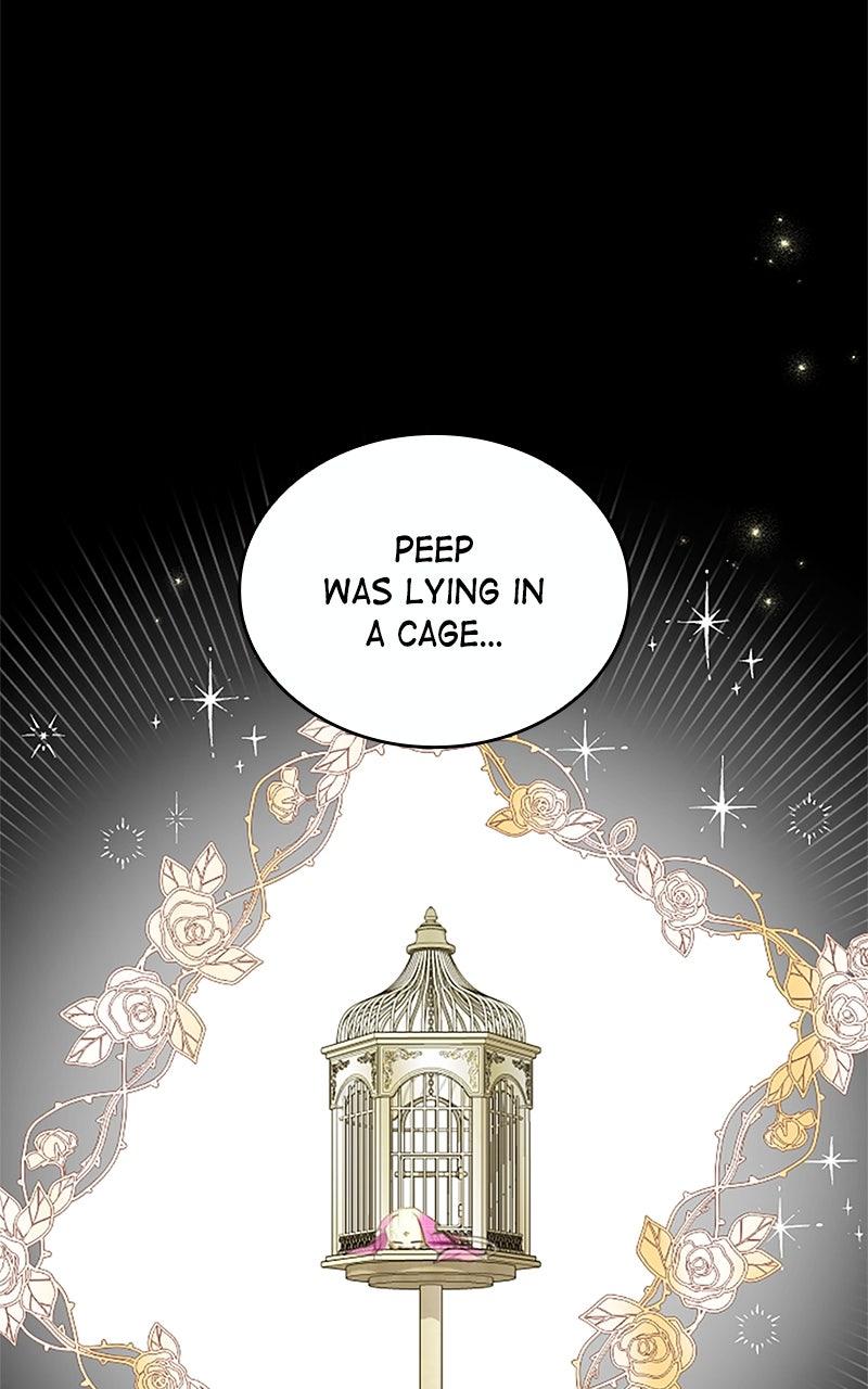 Not the Time for Love Episode 23 59