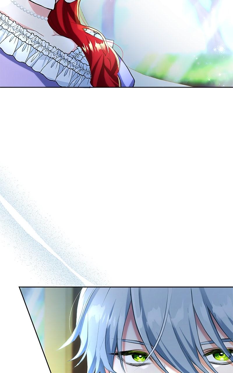 Not the Time for Love Episode 25 59