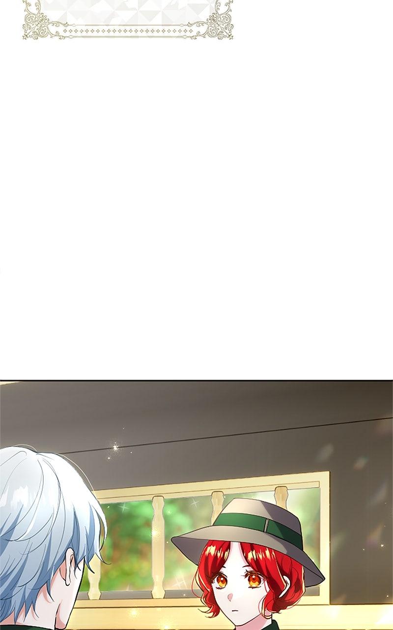 Not the Time for Love Episode 29 59