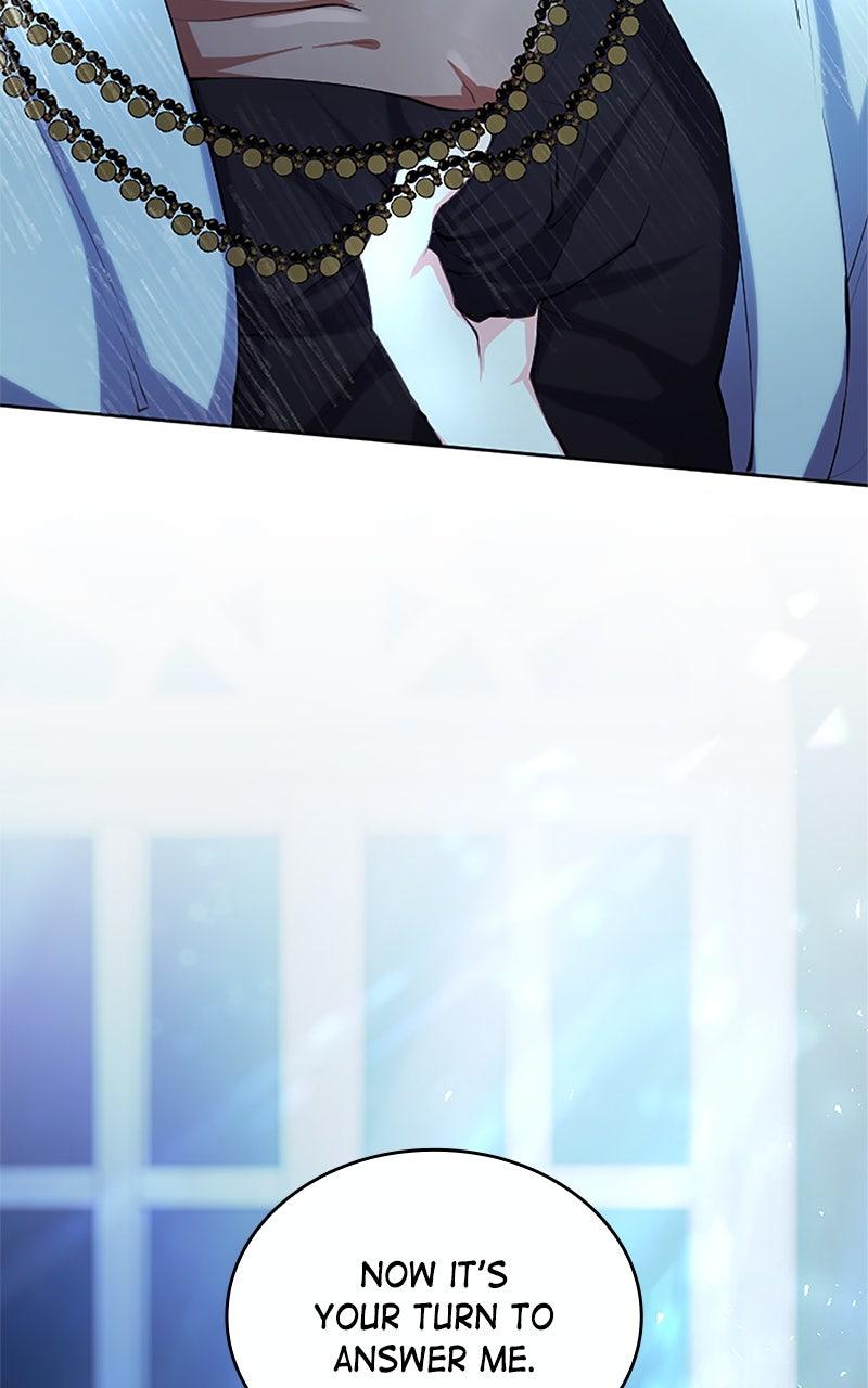 Not the Time for Love Episode 32 59