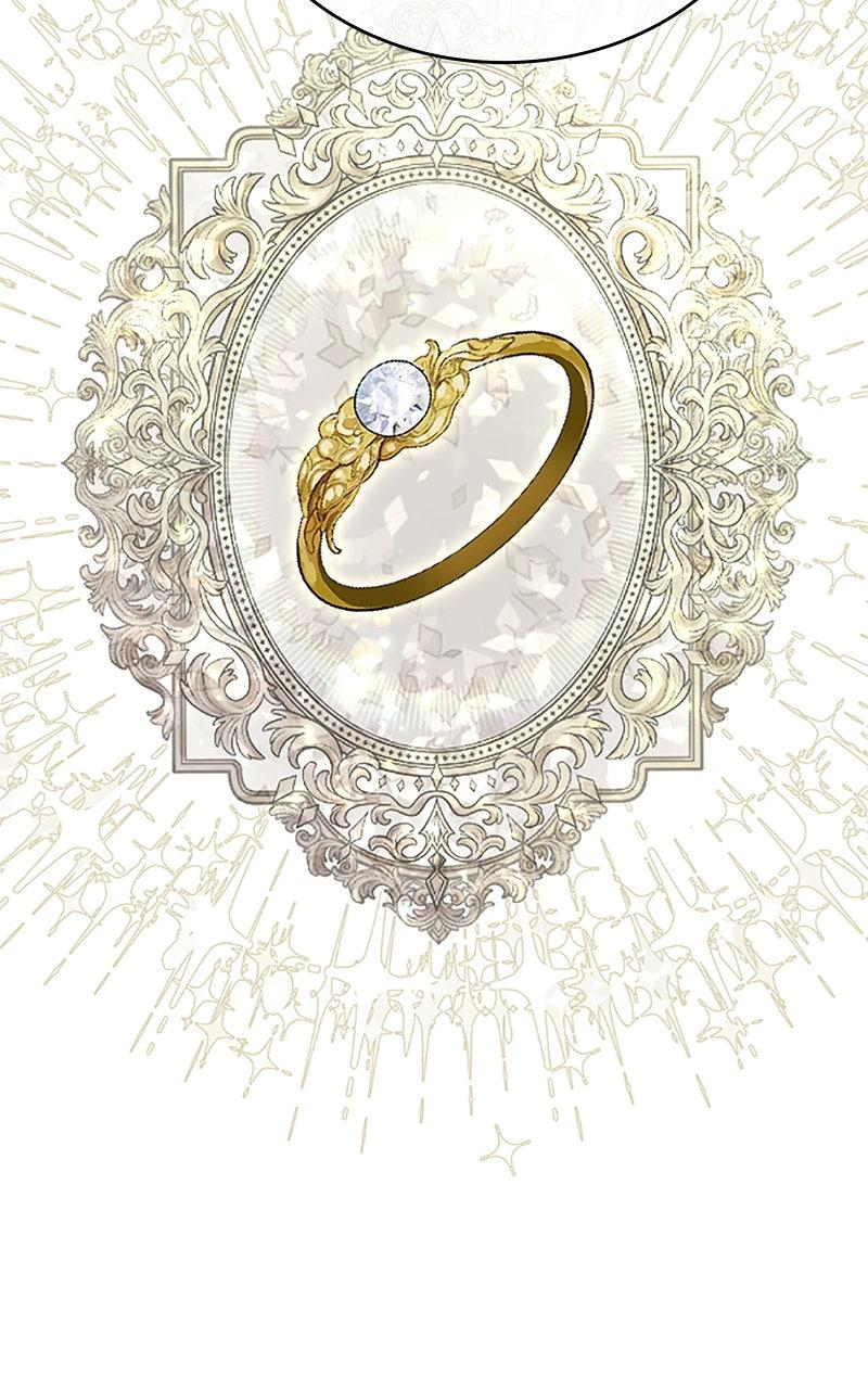 Not the Time for Love Episode 39 59