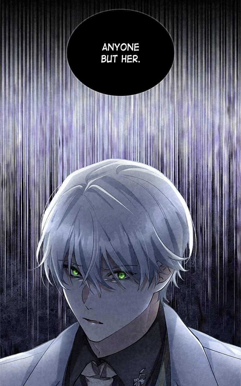 Not the Time for Love Episode 47 59