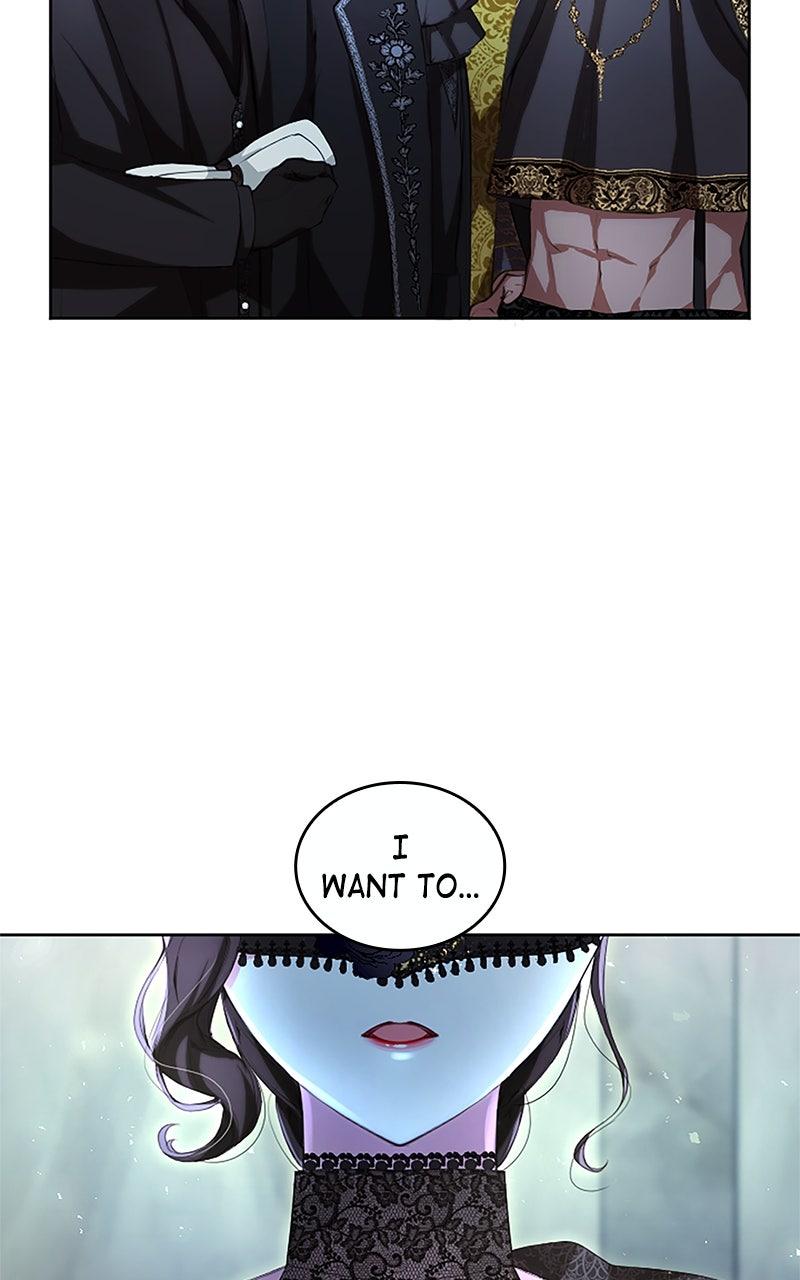 Not the Time for Love Episode 48 59