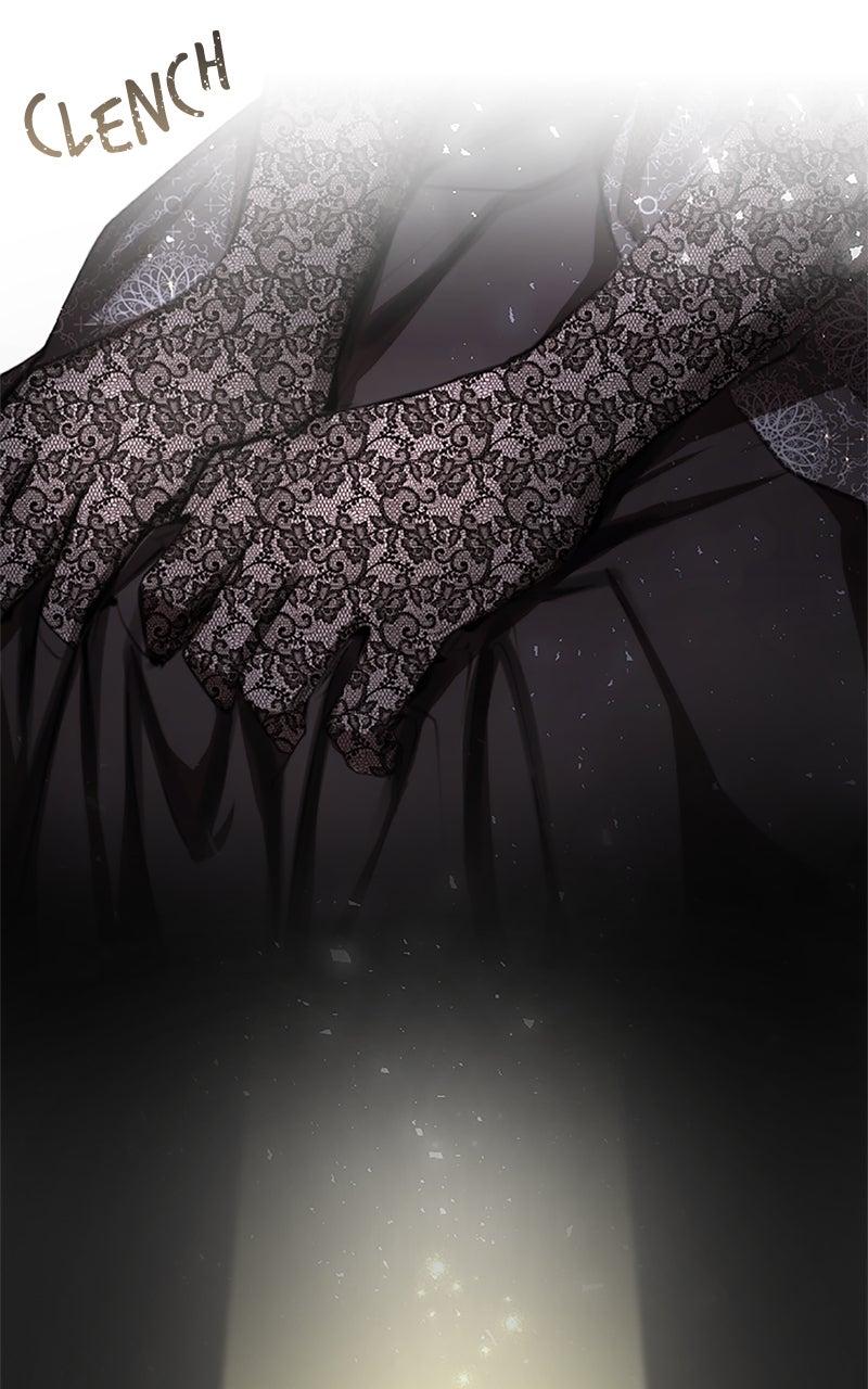 Not the Time for Love Chapter 49 - Page 17