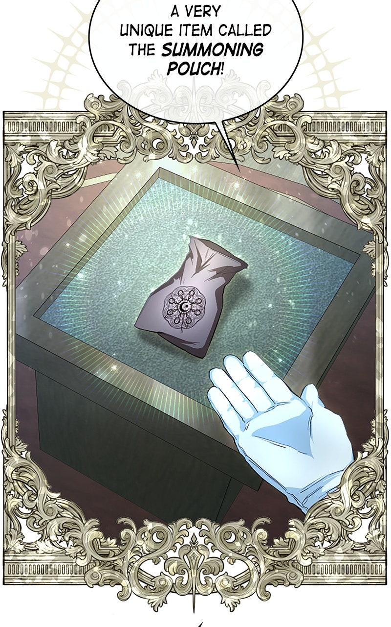 Not the Time for Love Chapter 49 - Page 24